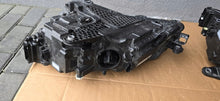 Laden Sie das Bild in den Galerie-Viewer, Frontscheinwerfer Skoda Superb III 3V1941016E LED Ein Satz Headlight SCH5093191256cu