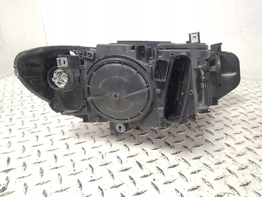 Frontscheinwerfer BMW 4 F36 F32 F33 7410785-06 Xenon Rechts oder Links SCH1433108845yu