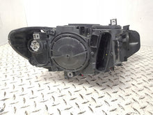 Load image into Gallery viewer, Frontscheinwerfer BMW 4 F36 F32 F33 7410785-06 Xenon Rechts oder Links SCH1433108845yu