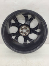 Laden Sie das Bild in den Galerie-Viewer, 1x Alufelge 18 Zoll 5x114.3 Toyota Chr C-Hr Rim Wheel FEL4353750481mv