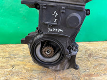 Laden Sie das Bild in den Galerie-Viewer, Motor Renault Megane III K4M838 1.6 101PS 74kW 108TKm 2012 Benzin Unkomplett