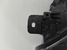 Load image into Gallery viewer, Frontscheinwerfer Ford Focus NX7B-13E015-CF Full LED Links Headlight SCH6108233502lj