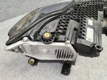 Laden Sie das Bild in den Galerie-Viewer, Frontscheinwerfer VW Caddy V I 2K8941035A LED Links Scheinwerfer Headlight SCH3823726713tt