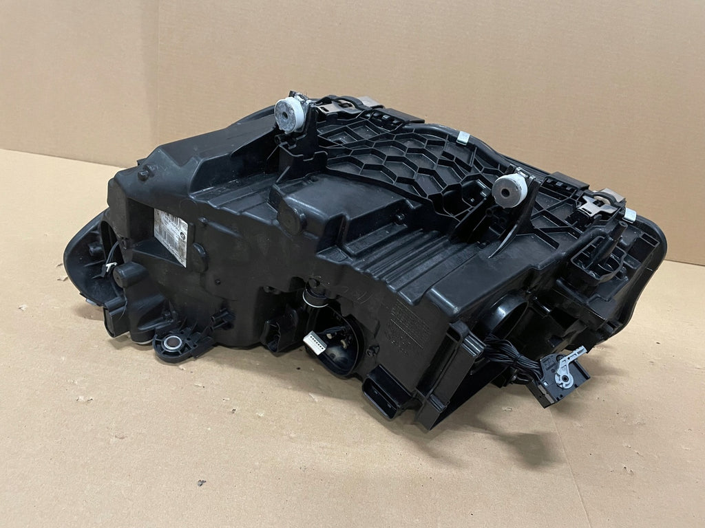 Frontscheinwerfer BMW Ix3 G08 7954914 LED Rechts Scheinwerfer Headlight