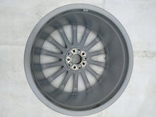 Laden Sie das Bild in den Galerie-Viewer, 1x Alufelge 20 Zoll 10.0" 5x112 Glanz Schwarz A2234011600 Mercedes-Benz W223 FEL5371224097jo