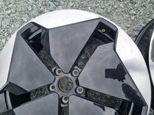 Load image into Gallery viewer, 1x Alufelge 20 Zoll 7.5" 5x112 44ET VW Id.3 Rim Wheel FEL4280301440ed