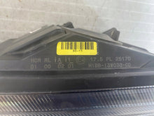 Laden Sie das Bild in den Galerie-Viewer, Frontscheinwerfer Ford Fiesta L1BB-13W030-CD LED Links Scheinwerfer Headlight SCH2636012186nm
