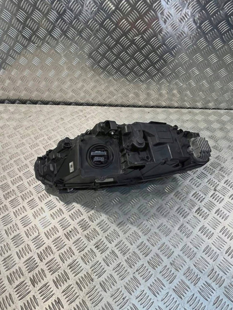 Frontscheinwerfer Volvo S90 V90 32228676 LED Ein Stück (Rechts oder Links) SCH2469491397cj