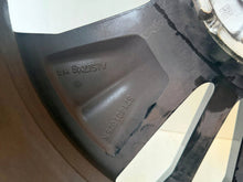 Load image into Gallery viewer, 1x Alufelge 18 Zoll 571601025K VW Tiguan Rim Wheel FEL7635323529yl