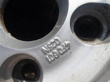 Load image into Gallery viewer, 4x Alufelge 16 Zoll 7.0" 5x112 35ET 4F0601025 Audi A4 B7 Rim Wheel FEL2796121082gx