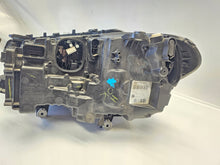 Load image into Gallery viewer, Frontscheinwerfer BMW X3 G01 G02 8739654-02 LED Rechts Scheinwerfer Headlight SCH7533886421uz