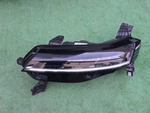 Laden Sie das Bild in den Galerie-Viewer, Frontscheinwerfer Renault Megane E-Tech 260605490R LED Links Headlight SCH1305793591zj