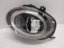 Laden Sie das Bild in den Galerie-Viewer, Frontscheinwerfer Mini F56 F55 8738651 Links Scheinwerfer Headlight SCH8479736766lv