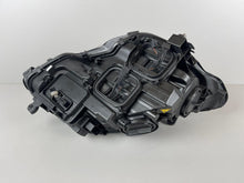 Laden Sie das Bild in den Galerie-Viewer, Frontscheinwerfer Mercedes-Benz A2168202539 LED Links Scheinwerfer Headlight SCH3286606522ik