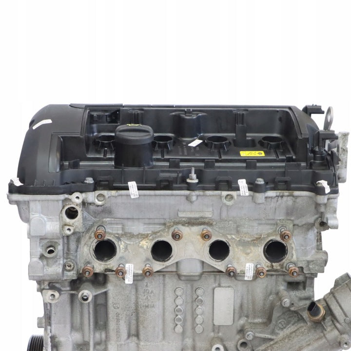 Motor Mini R57 R55 R56 R60 N16 N16B16A 11002348271 1.6 68TKm Benzin Unkomplett MOT3476658893sc