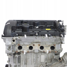 Laden Sie das Bild in den Galerie-Viewer, Motor Mini R57 R55 R56 N16B16A N16 11002318709 1.6 79TKm Benzin Unkomplett MOT7387699598vi