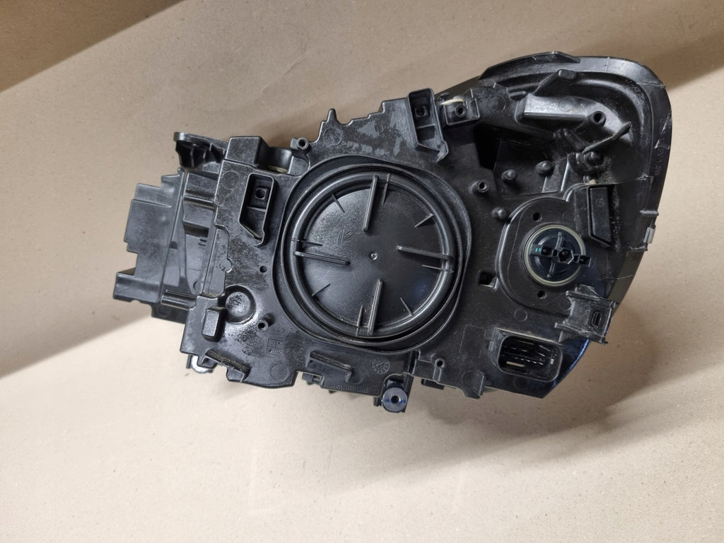 Frontscheinwerfer BMW 2 F45 F46 7422574-02 Full LED Rechts Headlight SCH8541324940nk