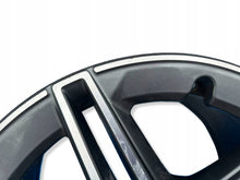 Load image into Gallery viewer, 1x Alufelge 19 Zoll A2234011400 Mercedes-Benz W223 Rim Wheel FEL7736083640la