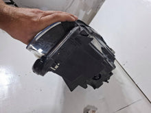 Load image into Gallery viewer, Frontscheinwerfer BMW 5 F11 F10 7317132 Xenon Rechts Scheinwerfer Headlight SCH1584602166jk