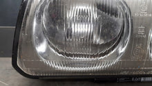 Laden Sie das Bild in den Galerie-Viewer, Frontscheinwerfer Mitsubishi Delica 100-37619 Links Scheinwerfer Headlight