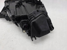 Laden Sie das Bild in den Galerie-Viewer, Frontscheinwerfer Audi A6 C8 4K0941039 Links Scheinwerfer Headlight SCH6339199728qe