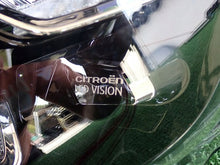 Load image into Gallery viewer, Frontscheinwerfer Citroën C3 III Full LED Rechts Scheinwerfer Headlight