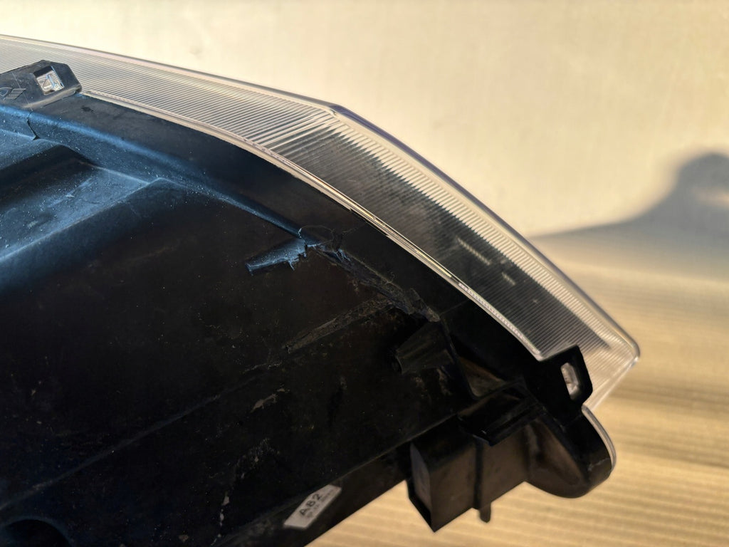 Frontscheinwerfer Seat Ateca 576941007F Full LED Ein Stück (Rechts oder Links)