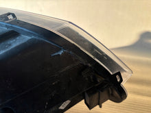 Laden Sie das Bild in den Galerie-Viewer, Frontscheinwerfer Seat Ateca 576941007F Full LED Ein Stück (Rechts oder Links)