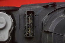 Laden Sie das Bild in den Galerie-Viewer, Frontscheinwerfer Citroën C5 III 9674869880 Xenon Rechts Scheinwerfer Headlight