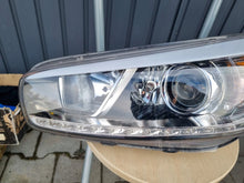 Load image into Gallery viewer, Frontscheinwerfer Kia Ceed LED Links Scheinwerfer Headlight SCH8336102514fb