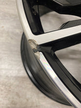 Load image into Gallery viewer, 1x Alufelge 19 Zoll 10.0" 5x112 40ET 8089877 BMW Z4 G29 Rim Wheel FEL5690220913yx