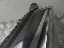 Laden Sie das Bild in den Galerie-Viewer, Frontscheinwerfer Toyota C-Hr 81110-F4011 Rechts Scheinwerfer Headlight SCH5626395357gt
