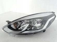 Load image into Gallery viewer, Frontscheinwerfer Ford Fiesta H1BB-13W030-AE 175PL25168 Links Headlight