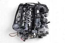 Laden Sie das Bild in den Galerie-Viewer, Motor BMW E83 E81 E91 E60 E90 N47D20A 2.0 177PS 153TKm 2008 Diesel Unkomplett