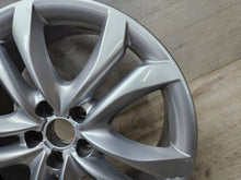 Load image into Gallery viewer, 1x Alufelge 19 Zoll 8R0601025AI Audi Q5 Rim Wheel FEL8924789499pk