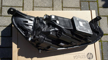 Load image into Gallery viewer, Frontscheinwerfer Ford Focus IV MX7B-13E015-EB LED Links Scheinwerfer Headlight