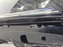 Load image into Gallery viewer, Frontscheinwerfer Skoda Octavia I 5E4941009 LED Links Scheinwerfer Headlight SCH5056604342jy
