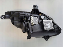 Load image into Gallery viewer, Frontscheinwerfer Jaguar F-Type EX5313W029EK Rechts Scheinwerfer Headlight SCH2261701894cl