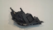 Laden Sie das Bild in den Galerie-Viewer, Frontscheinwerfer Opel Astra Gtc Cascada 39027951LH Links Scheinwerfer Headlight