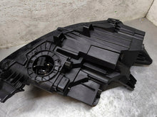 Load image into Gallery viewer, Frontscheinwerfer VW Multivan T7 7T1941035B Full LED Links Headlight SCH8900437008zf
