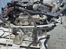 Laden Sie das Bild in den Galerie-Viewer, Motor Jeep Grand Cherokee Wk2 I 68233205AE 3.6 100TKm 2017 Benzin Unkomplett MOT6774902945dv