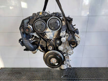 Load image into Gallery viewer, Motor Volvo S90 V60 I S60 III V90 B4204T27 2.0 2019 Benzin Engine Komplett MOT4593489964be
