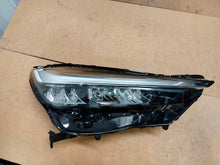 Load image into Gallery viewer, Frontscheinwerfer Honda Hrv Hr-V LED Rechts Scheinwerfer Headlight