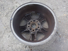 Laden Sie das Bild in den Galerie-Viewer, 1x Alufelge 16 Zoll 5x120 6780907 BMW E91 E90 Rim Wheel FEL1649298367bi
