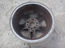 Load image into Gallery viewer, 1x Alufelge 16 Zoll 5x120 6780907 BMW E91 E90 Rim Wheel FEL1649298367bi