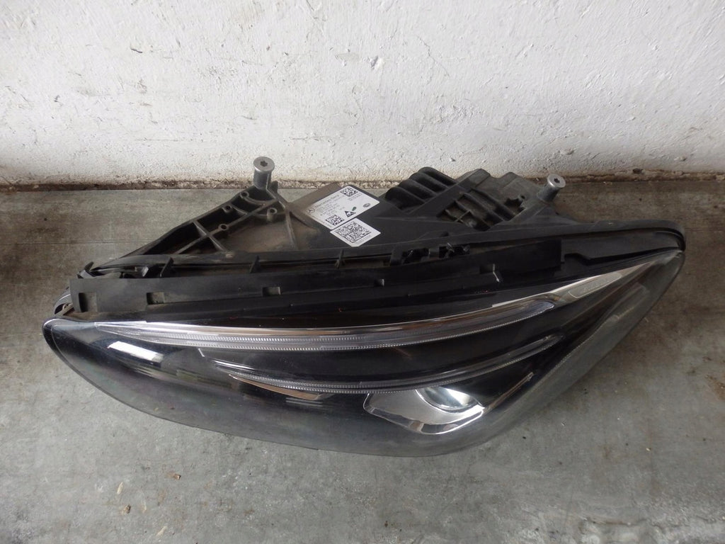 Frontscheinwerfer Mercedes-Benz W247 A2479062503 LED Links Headlight