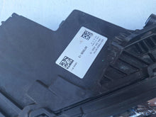 Laden Sie das Bild in den Galerie-Viewer, Frontscheinwerfer BMW 9879936-31 LED Rechts Scheinwerfer Headlight SCH4885543565ym