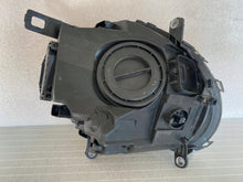 Load image into Gallery viewer, Frontscheinwerfer Mini R56 162705 Xenon Rechts Scheinwerfer Headlight SCH5388631254tz