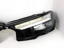 Load image into Gallery viewer, Frontscheinwerfer Audi Q4 89A941034 89A941033 Full LED Ein Satz Headlight SCH6905257606ir