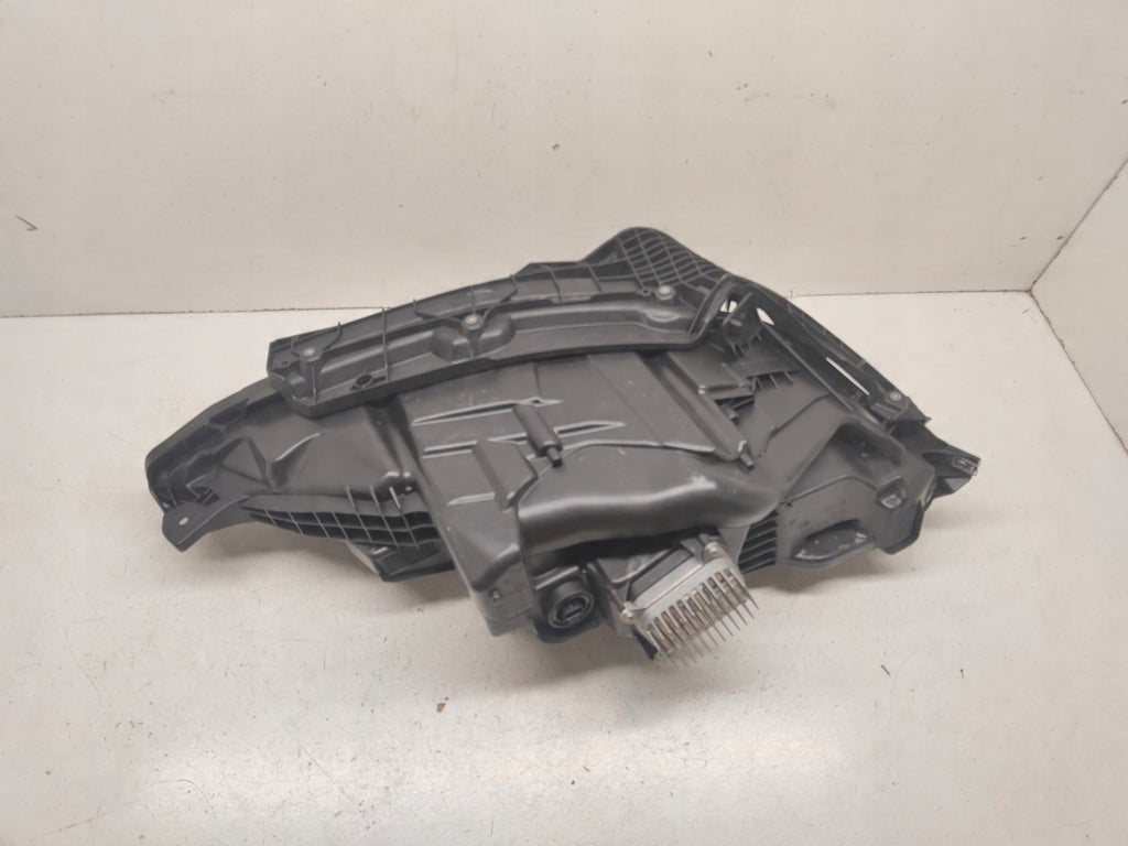 Frontscheinwerfer Tesla S 156371300D LED Links Scheinwerfer Headlight